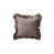 Anthracite est en rupture de stock