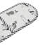 Penguin Home Cotton Oven Glove-88410179