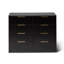 Glenhaven Chest of 8 Drawers-36833138