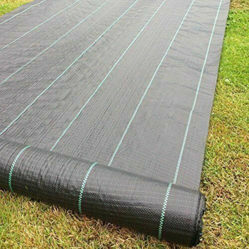 Falsterbo Flooring or Base, 0.1cm H x 200cm W x 1000cm D