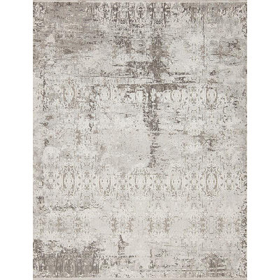 Santorini Area Rug