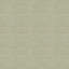 Chenille Fabric-17172038