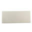 Chelsea Upholstered Ottoman Storage Bench-53814497