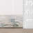 Blaire Mineral Machine Washable Rug-124296905