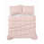 Pink is unavailable