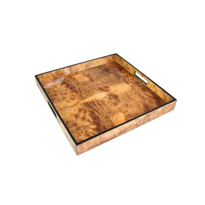 Serving Tray