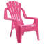 Klakki Children's Chair-2014206741
