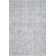 Discher Indoor Rug