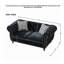Canapé Chesterfield Velvet Upholstery-1455830138-1455830139-1455830142