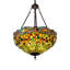Rumaisa 3 - Light Pendant