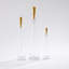 Glass Deacanter-1512724815