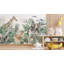 Safari Whispers: Jungle Friends-703020515