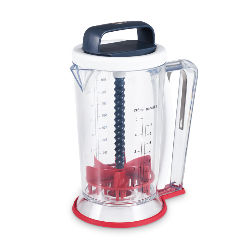 Zyliss Hand Mixer