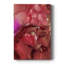 «Happy Energy I», impression sur toile tendue-1141026
