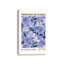 Impression sur toile, "Marché aux fleurs"-1402957399-1402766104-1402766107