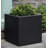Farnley Planter Box-45019256-66088622-45019254