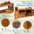 Solid Wood Cabinet Deck Box-882980629