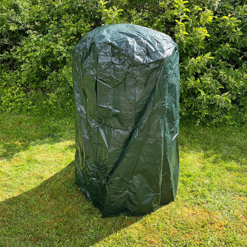 100cm Outdoor Patio Sectional Cover