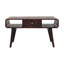 Table basse Artisan Furniture