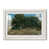 Antique Chalk est en rupture de stock