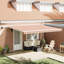 Retractable Awning-375666302-375666297