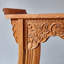 Console Southeast Asian-741929401