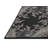 Abstract Indoor Rug-290213750