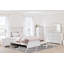 Miroir de chambre Judey
