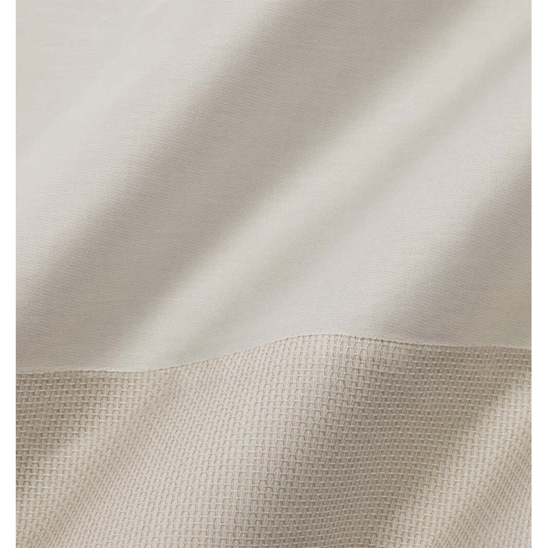 Carlotta Sham, Boudoir, Taupe