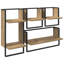 Floating Shelf-432016363