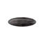 Bouton ovale-46475274