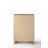 Sana 6-Drawer Rectangular Chest-898021465