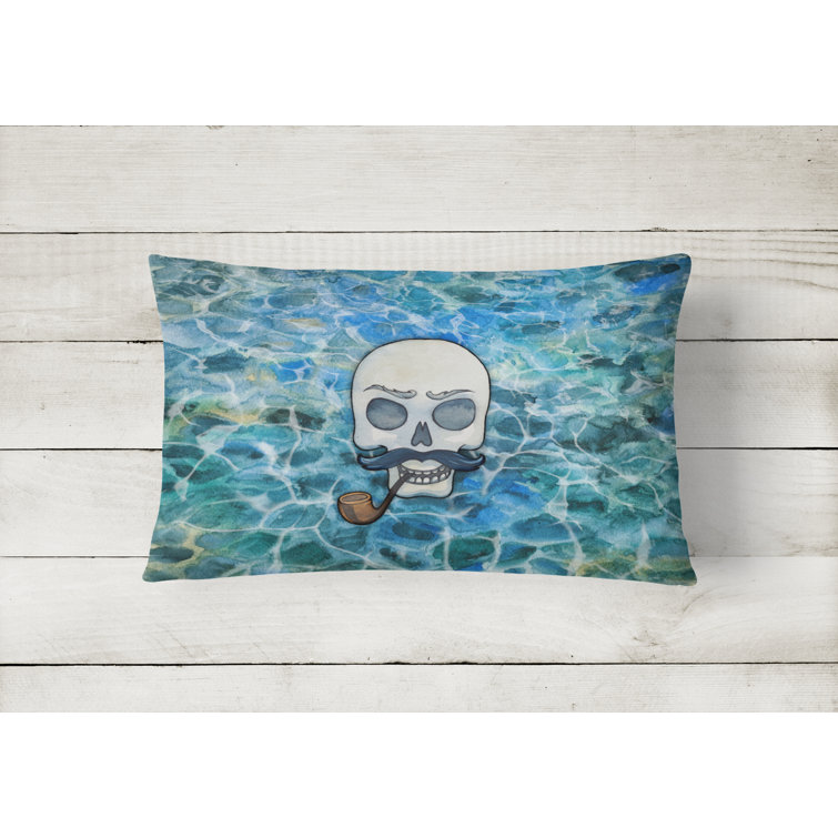 https://assets.wfcdn.com/im/58868439/resize-h755-w755%5Ecompr-r85/1885/188504547/Skeleton+Skull+Pirate+Lumbar+Pillow.jpg