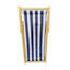 Chaise pliante Chander