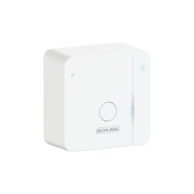 Sense Wi-Fi Adapter