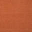 Linen Square Napkin-532791071