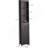 Bathroom Storage Cabinet, Free Standing Bathroom Storage Unit