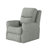 Fame zero clearance recliner  Recliner-124342773-88951811