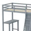 Lit mezzanine avec penderie et bureau Hayah-1749553874-1802780354