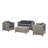 4PC SET-729977384-729977364