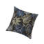 Housse de coussin carré et insert-27173305-27192844