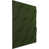 UltraCover Satin Canyon Green