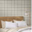 Papier peint chasseur-105535844