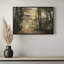 «Filtré Sunlight» par Lori Deiter, reproduction d'art-1564329780-1564329777-1564329791