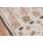 Anine Wool Southwestern Indoor Rug-105688703
