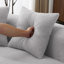 Canapé modulaire incurvé moderne en tissu Teddy, canapé à nuage confortable de style minimaliste pour le salon, sans canapé à compression-1729655427