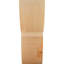 Corbeau Crestline-1266182655-1266182641-1266182567