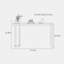 Console Minimalist-728712974-728712971