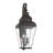 Anousha Wall Light-1763950733