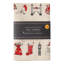 Tea Towel Kitchen Towel